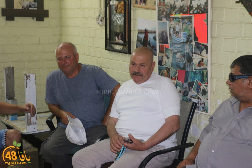 report khas iq (10).JPG